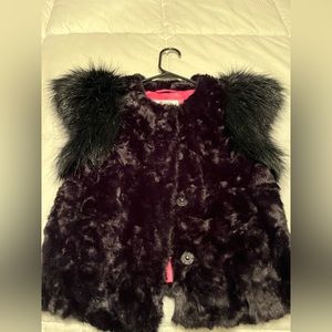 Skaist Taylor Neiman Marcus Target collaboration vest